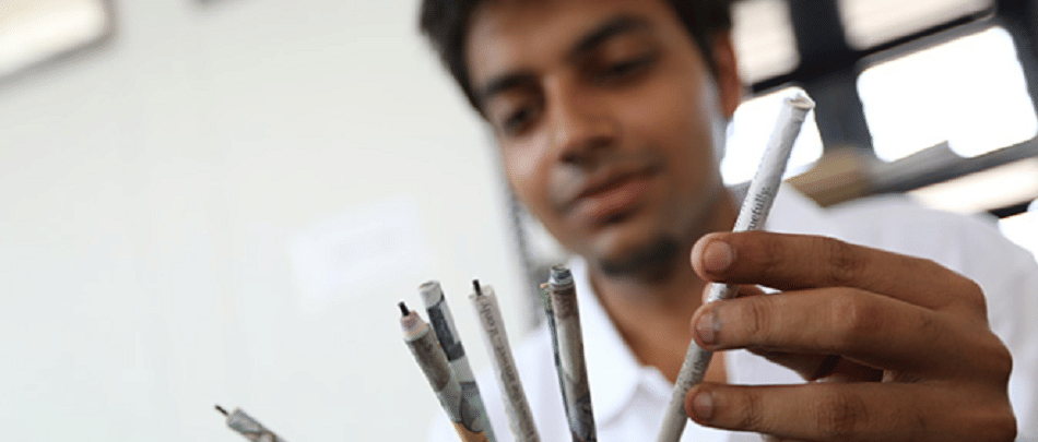 MIT Manipal Laboratory facility photo 16